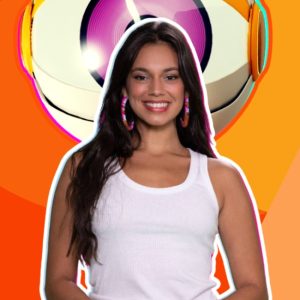 alane dias participante bbb 24