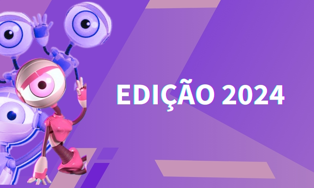 big brother brasil 2024