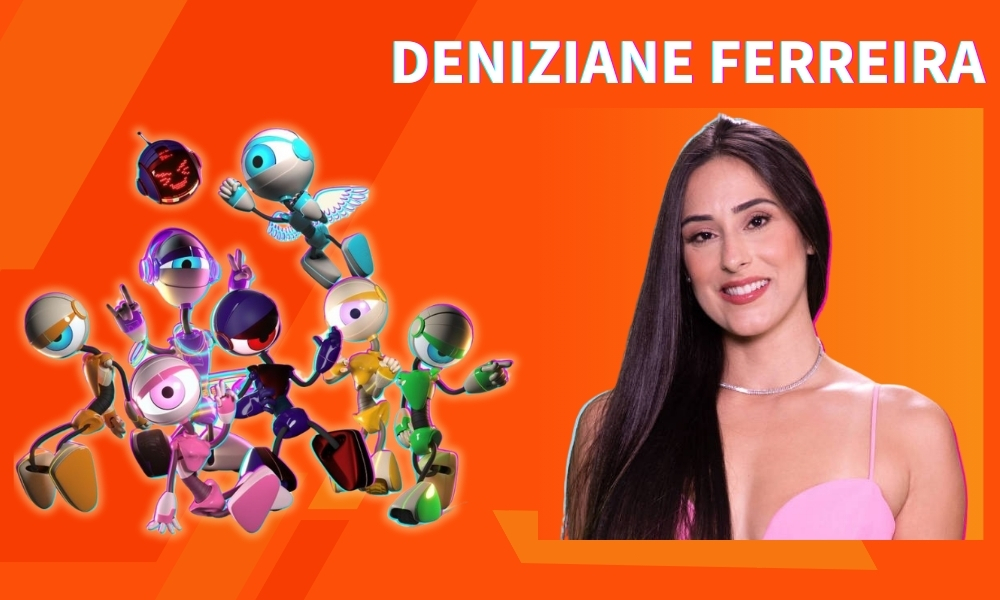 deniziane ferreira bbb 24