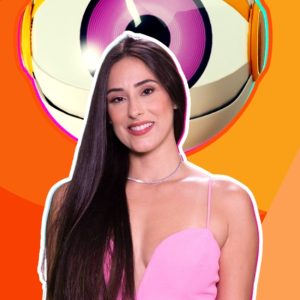 deniziane ferreira participante bbb 2024