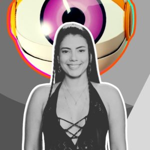 fernanda bande eliminou big brother brasil 24