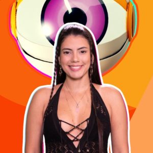 fernanda bande participante bbb 2024