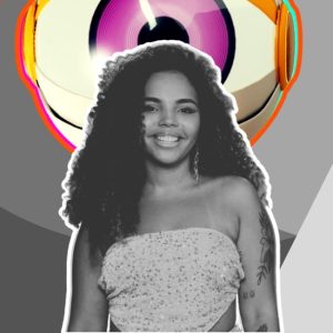 giovanna pitel eliminou big brother brasil 24