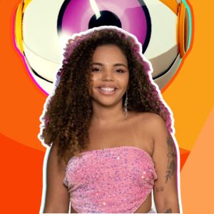 giovanna pitel participante bbb 2024