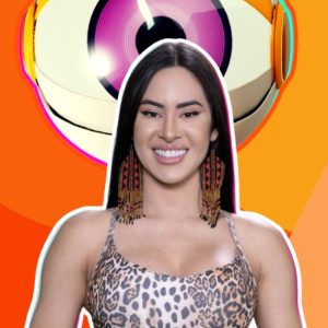 isabelle nogueira participante bbb 2024