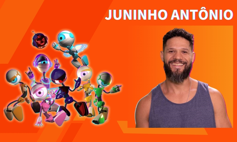 juninho antônio bbb 24