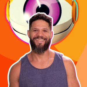 juninho antônio participante bbb 2024