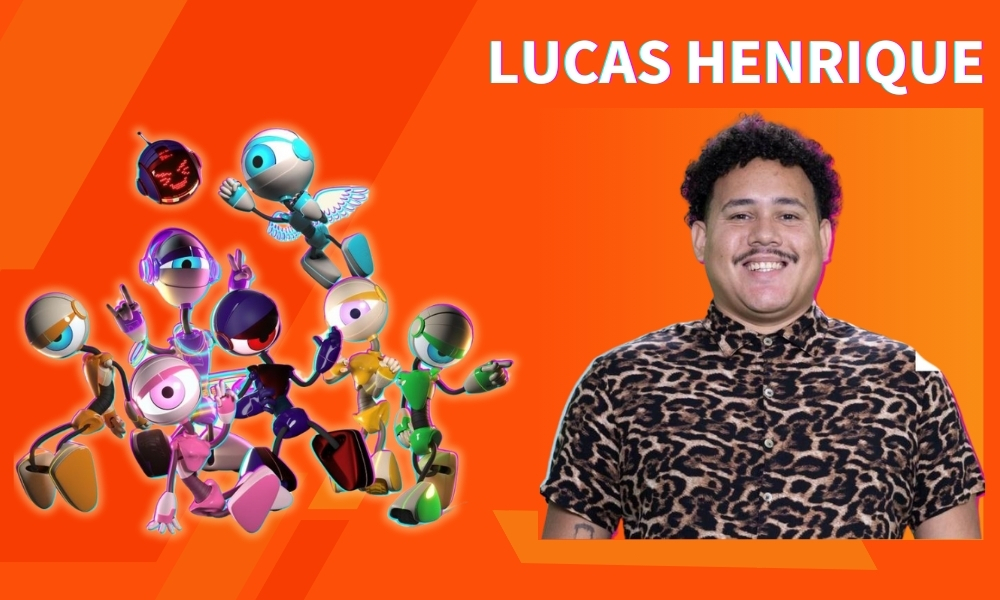 lucas henrique bbb 24