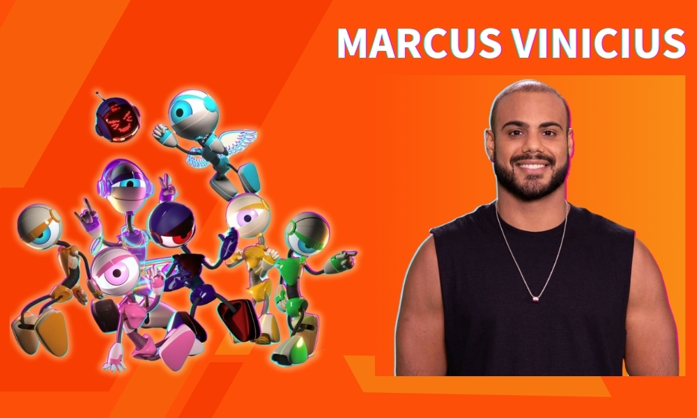 marcus vinicius bbb 24