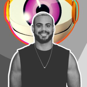 marcus vinicius eliminou big brother brasil 24