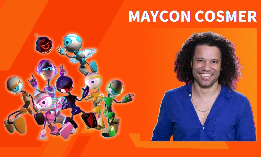 maycon cosmer bbb 24