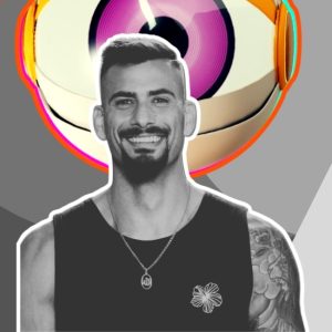 nizam hayek eliminou big brother brasil 24