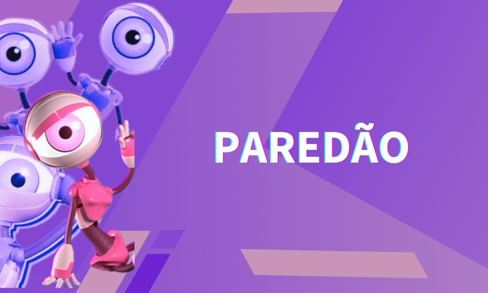 paredao bbb