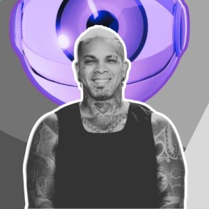 rodriguinho eliminou big brother brasil 24