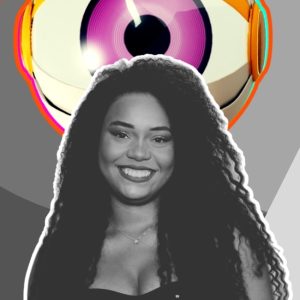 thalyta alves eliminou big brother brasil 24