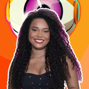 thalyta alves participante bbb 2024