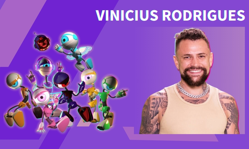 vinicius rodrigues bbb 24