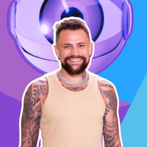 vinicius rodrigues participante bbb 2024