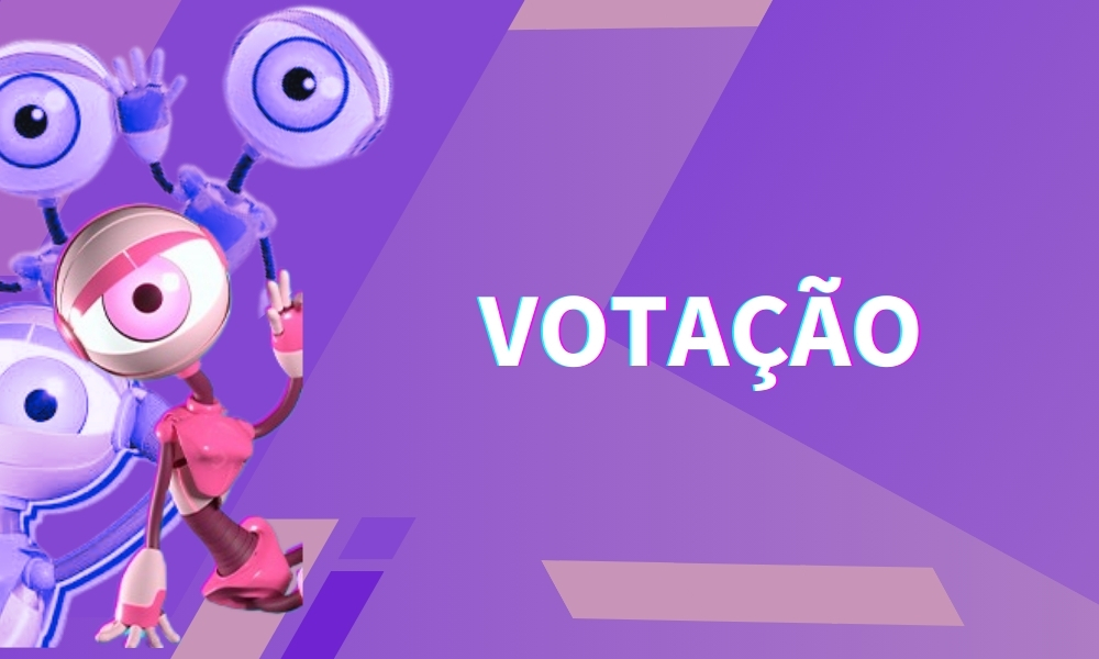 votacao bbb