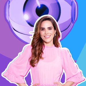 wanessa camargo participante bbb 2024