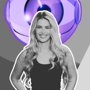 yasmin brunet eliminou big brother brasil 24