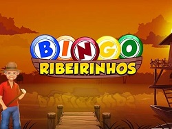 video bingo riveirinhos