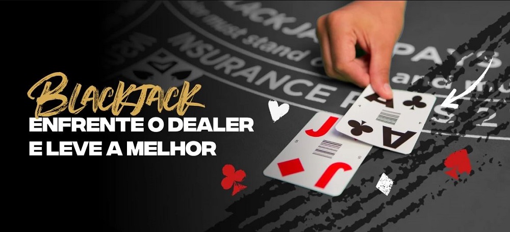 jogar blackjack online show bbb