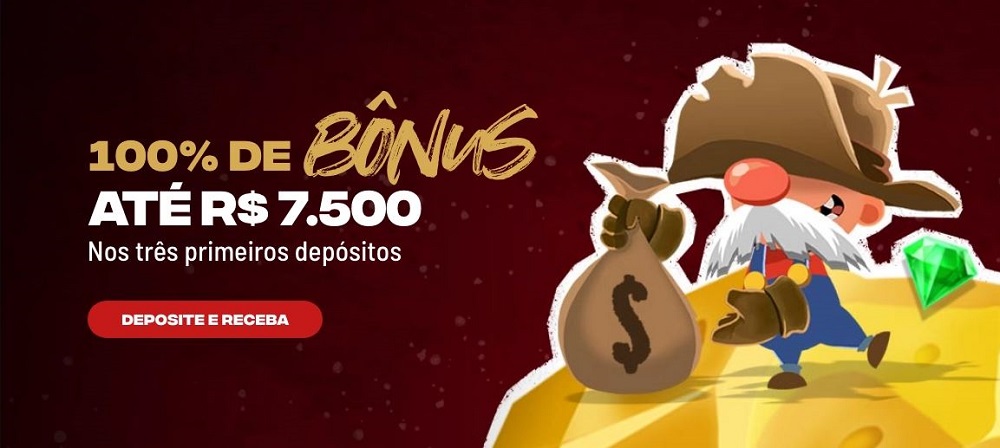 jogar cassino online show bbb