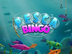 pesca video bingo